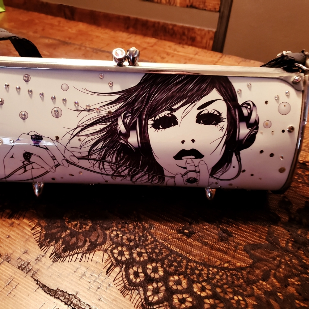 Purse